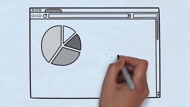 Majestic SEO - how to analyse backlink profiles смотреть онлайн