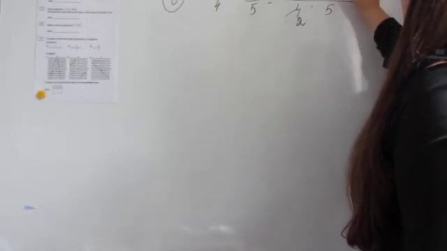 Разбор части 1 демоверсии огэ по математике 2020. перспективная модель огэ по математике 2020 смотреть онлайн