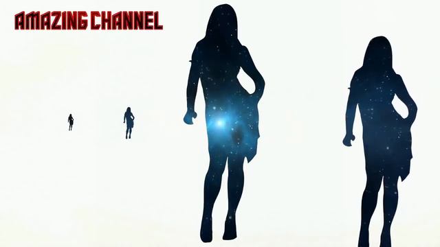 Дуальность - основа проявления полярности бытия. смотреть онлайн