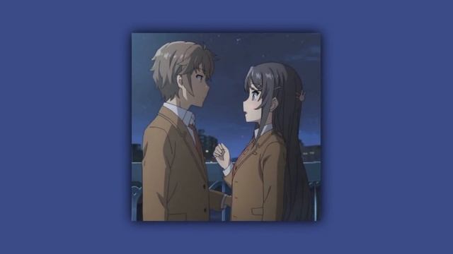 Indila // Love story (Sped up) смотреть онлайн