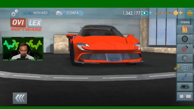 Driving School Sim Mod Dinheiro Infinito V 7.1.0 Atualizado 2022 смотреть онлайн