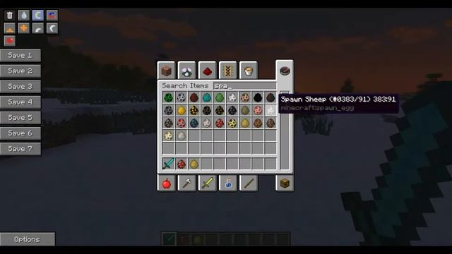 RAGDOLL PHYSICS MOD - MINECRAFT 1.8 (MOD SHOWCASE) смотреть онлайн