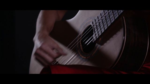 Jongo by Paulo Bellinati (Classical Guitar) | #Duo смотреть онлайн