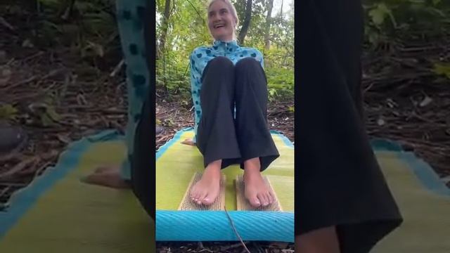 Ставлю на гвозди смотреть онлайн