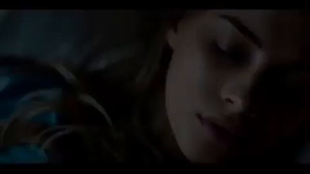 Alex Neo Танцы ярких улиц C C Catch Песня на русском Классная 360p Join смотреть онлайн