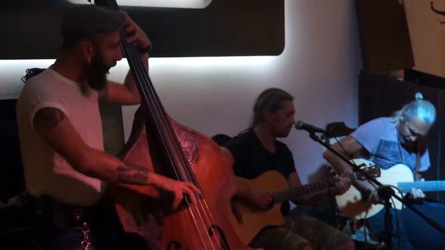 06. Течiя, Севастополь 11.09.2015г. смотреть онлайн