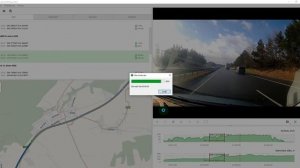 Program Navitel DVR Player