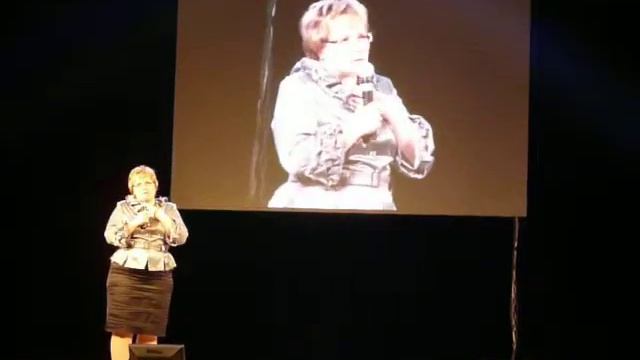 Новая профессия учителя. смотреть онлайн