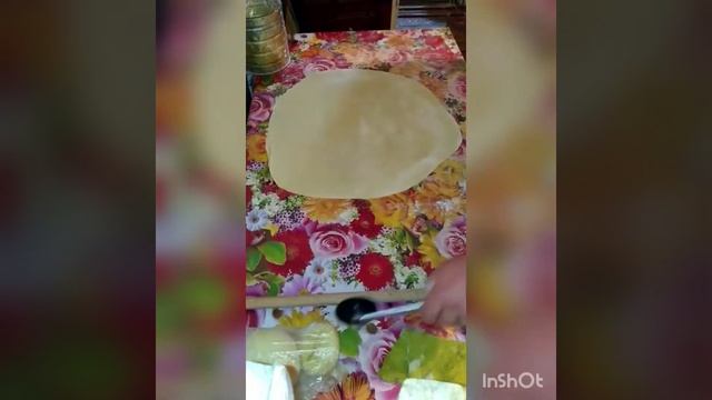 Лезгинский тонкий ХИНКАЛ С СУШЕНЫМ МЯСОМ ГОВЯДИНЫ ??????? смотреть онлайн