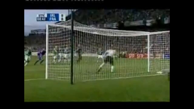 Shay Given Best Saves | Stoke City Goalkeeper Saves смотреть онлайн