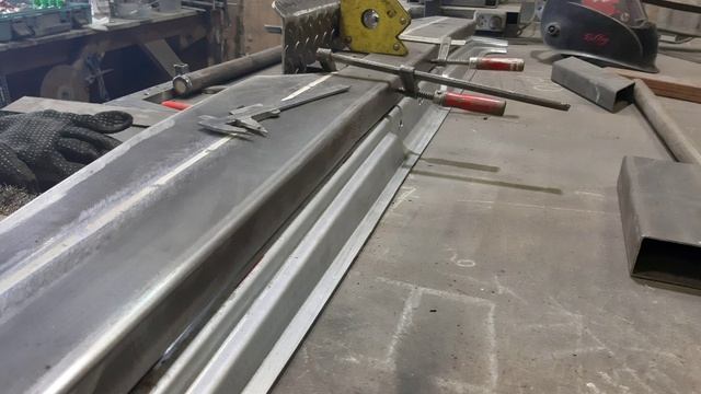 Бампер смотреть онлайн