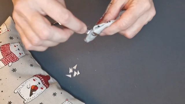 Арома подушка с травами своими руками за 10 минут смотреть онлайн