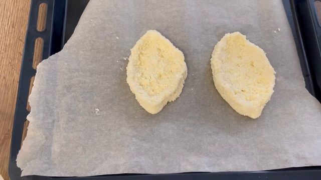 Пп хачапури с сыром! смотреть онлайн