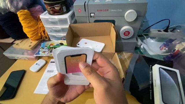 CUMA Rp 7.999.000 Mantan Flagship nya APPLE,, Iphone XR versi 2020 Garansi RESMI INDONESIA смотреть онлайн