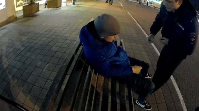 Абатель всея ртов.Геленджик. смотреть онлайн