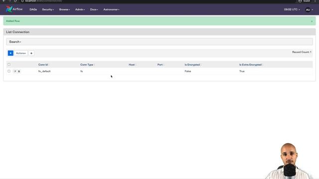Airflow 2.0 Series - Smart Sensors - PART 5 смотреть онлайн