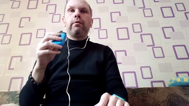 9 марта 2023 г. смотреть онлайн