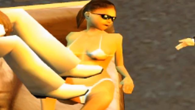 GTA SAN ANDREAS SAMP RPG - UPGRADE NA CASA, FICOU LINDA DEMAIS смотреть онлайн