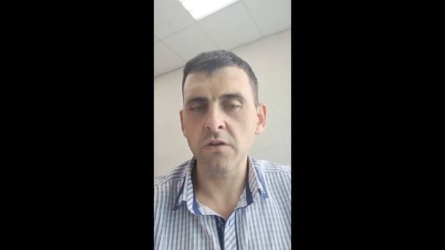 Правительство Хакасии оказывает давление на глав МО. Глава Бейского района И.Стряпков смотреть онлайн