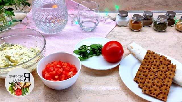 Приключенческие Фильмы