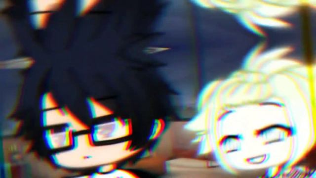 ||Мини-фильм||- "Семья" 1 часть [[Коротко]] смотреть онлайн