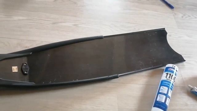 Сколько стоит занятие подводной охотой.Обзор цен по снаряжению.Дорого или нет смотреть онлайн