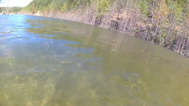 Асбест. Затопка.(1) смотреть онлайн