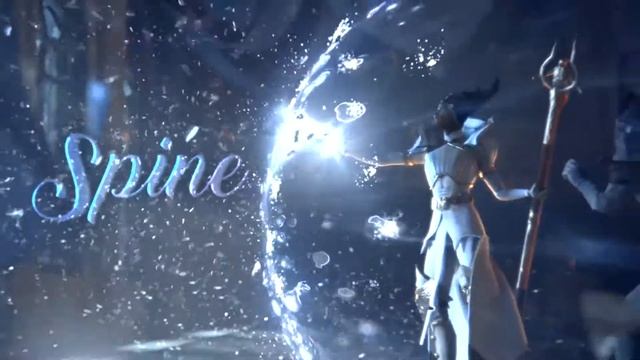 vivienne • deep water смотреть онлайн