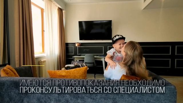 Ролик про стоматологию. смотреть онлайн