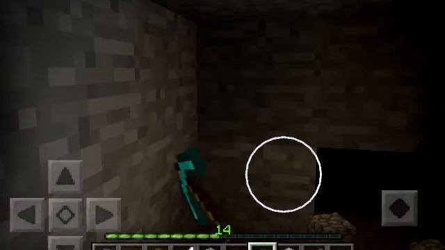 Minecraft выживание читы без читов серия 6 смотреть онлайн