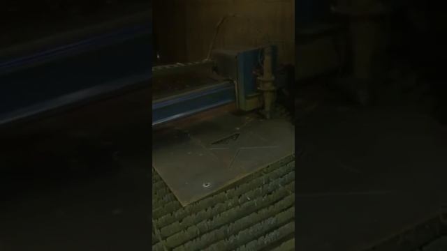 «CUSTOM» распорки подрамника ПОД ЗАКАЗ для AUDI A4 • S4 • A5 • S5 • Q5 от 2008 года выпуска смотреть онлайн