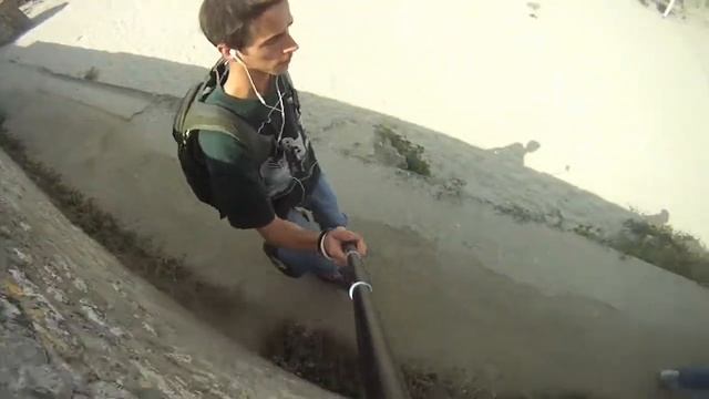 BZH monocycle смотреть онлайн