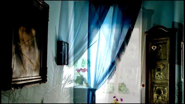 Лермонтов и Тарханы смотреть онлайн