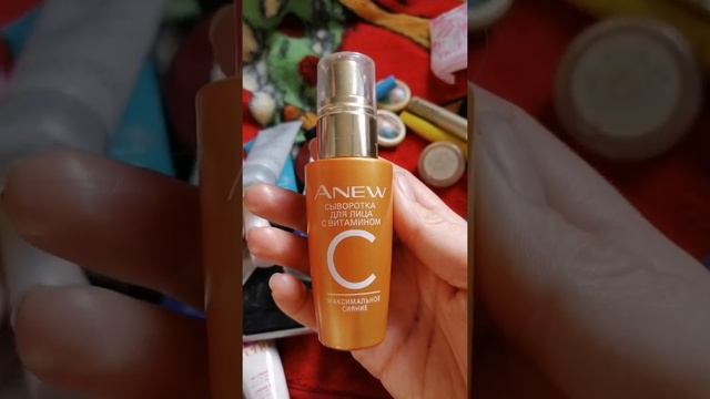 Косметика якою користуюсь я??? смотреть онлайн