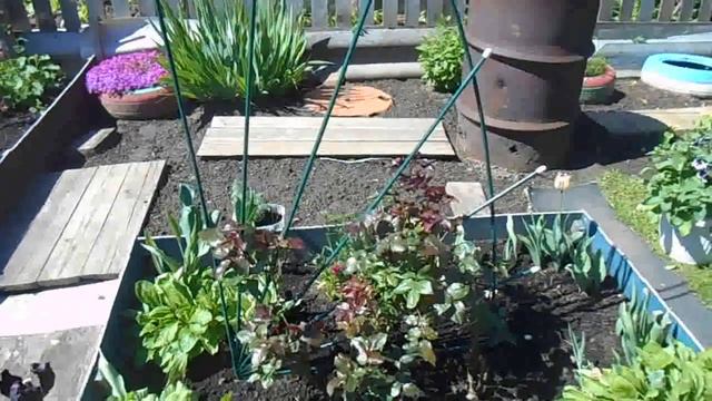 Самый длинный день смотреть онлайн