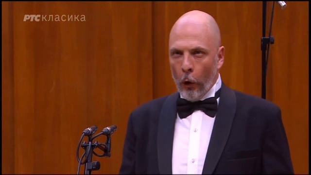 Rasinski: Snove snivam смотреть онлайн