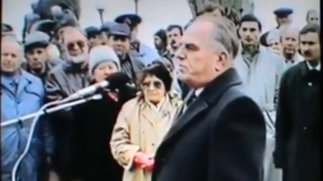 Вспомним о том что было смотреть онлайн