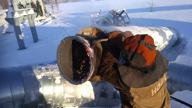 Резаком под фаску смотреть онлайн