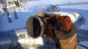 Резаком под фаску