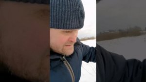 Тофалар 500. мотобуксировщик. ПЕРВЫЙ ВЫЕЗД СРАЗУ ПОСЛЕ ПОКУПКИ. Первое впечатление - удобный?