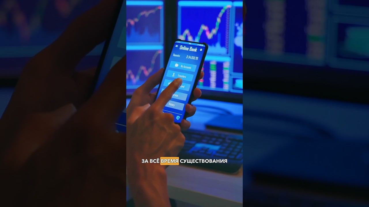 Если нет денег, а бизнес очень хочется! #кофейня #бизнес #франшиза #заработок #marketing #кредит смотреть онлайн