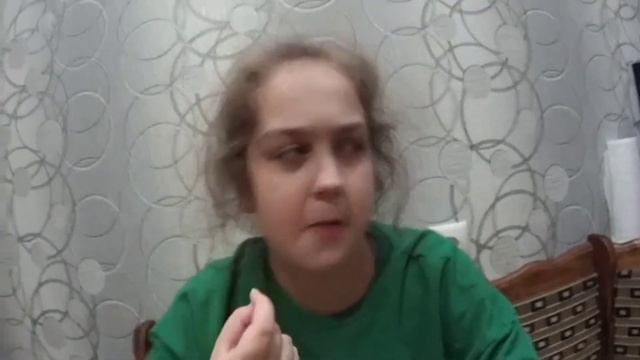 Закваска для хлеба. День 2. #хлеб смотреть онлайн