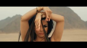 Vache Amaryan - Ari Ari