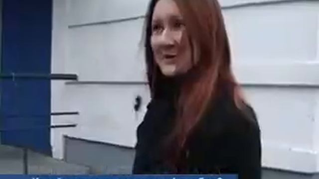 Праздник един, но не ясен