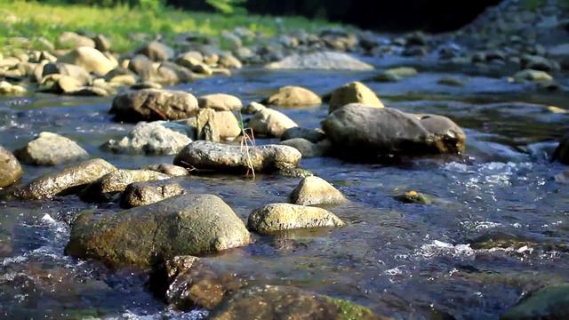 silent river смотреть онлайн