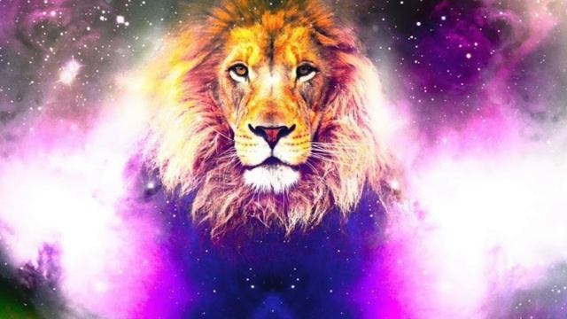 Медитация для мужчин - на осуществление намерения в бизнесе и устранение страхов! смотреть онлайн