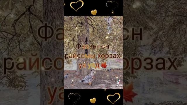 14 февраля 2023 г.(1) смотреть онлайн