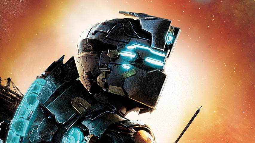 Dead Space 2 Часть №8 (18+) Без комментариев смотреть онлайн