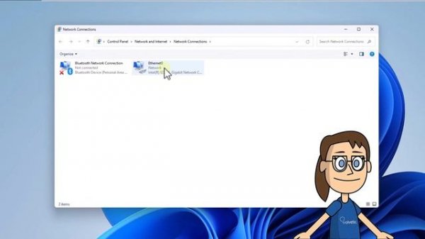 Fix Connection Reset Error in Minecraft 1.21 1.20 1.19 1.18
