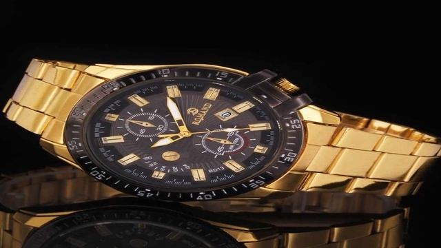 купить спортивные часы наручные мужские на алиэкспресс смотреть онлайн